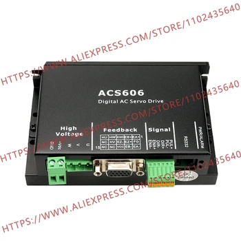 ACS606 Yeni Orijinal Hızlı Göndermek