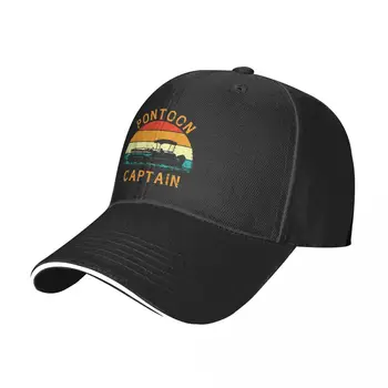 Duba kaptan kap beyzbol şapkası kamyon şoförü şapkaları kap şapka şapka erkek kadın için