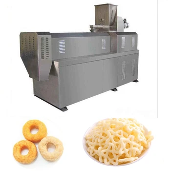 Karamelli patlamış mısır Makinesi Ticari Patlamış Mısır makinesi Makinesi Paslanmaz Çelik Yüksek Verimlilik