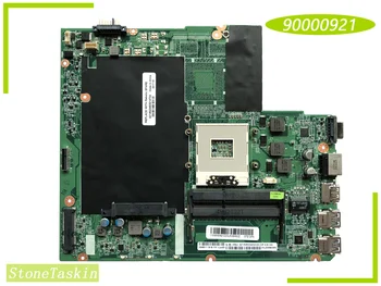 Lenovo Ideapad Z580 Laptop Anakart için en iyi Değeri 90000921 HM76 DDR3 100 % Test