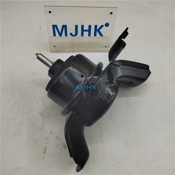MJHK 21810-2T000 Hyundai Kia İçin 11-14 Sonata 11-15 Optima Ön Sağ motor montajı Braketi Assy 218102T000 21810 2T000