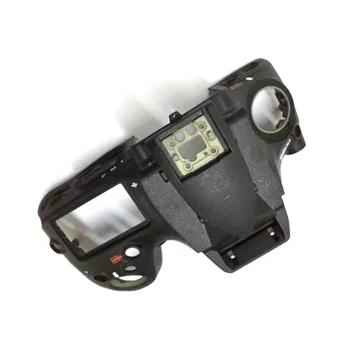 Çıplak Üst kapak bileşenleri olmadan Onarım bölümü Nikon D800E SLR